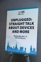 04. Unplugged - Straight Talk About Devices and More