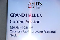 09. Cosmesis Update - Lower Face and Neck