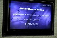 12. Lawrence Field  Lecture