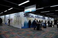 18. Exhibit Hall