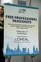 45. Free Photo Friday