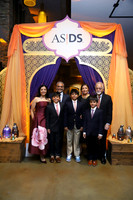 50. President's Dinner