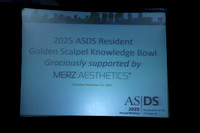 62. Golden Scalpel Knowledge Bowl