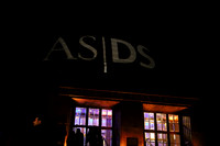 69. ASDS Gala