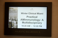 01. Immunology Workshop