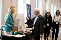 04. Friday Exhibits
