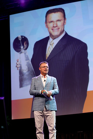 Howie Long