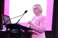 43. What's New in Alopecia Areata
