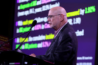 44. What’s New in Actinic Keratosis and PDT