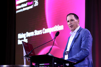 46. Presentation from 1st Place Winner of the Rising Derm Stars