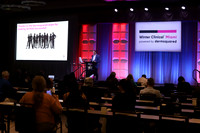 47. Conference Wrap-Up