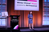 17. What's New in Acne & Rosacea