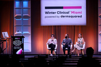 21. Satellite Symposium - Managing HS Today
