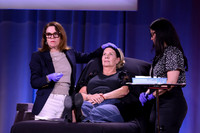 30. Advanced Live Patient Workshop - Fillers and Toxins