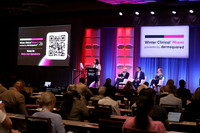 40. Lightning Round Q&A Session