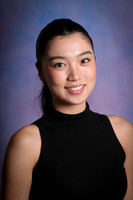 05. Xin Yang