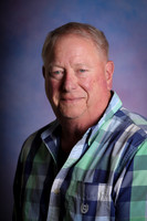 11. Robert Schmid