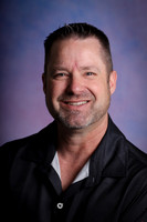 13. Danny Kahler