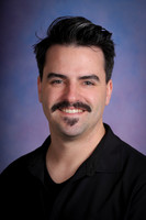 16. Michael Edgerly