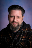 20. Scott McClellan