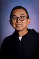 21. Victor Lin
