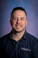 22. Dennis Conneen