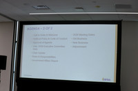 05. HPBA Board Meeting - Session 2