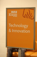 08. Retailer Roundtable - Technology & Innovation