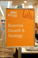 09. Retailer Roundtable - Business Growth & Strategy