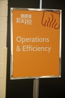 10. Retailer Roundtable - Operations & Efficiency