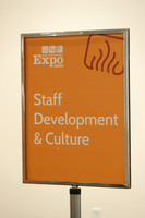 11. Retailer Roundtable - Staff Development & Culture