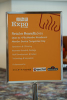 06. Signage & Decor