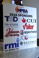 14. Southeast Affiliate Reception