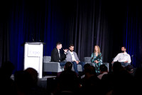 18. Opening Session