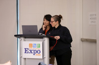 39. Women's Industry Network Set-Up
