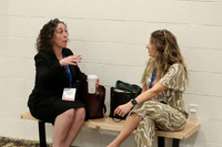 41. Women's Industry Network