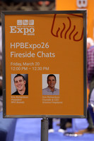 43. Fireside Chat - Don & Kris Richardson