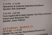 48. Operations & Customer Experience Excellence