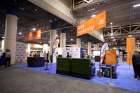52.Membership Booth