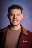08. Colton O'Farrell