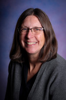 09. Debbie Wiedwald