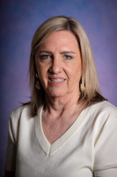 12. Amy Kahler