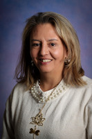 27. Diana Garcia
