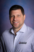 32. Jeff Fritz