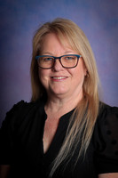 33. Barbara Brennan