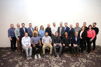BOD Group Photos