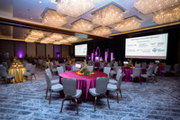 Legacy Dinner