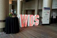 Annual Meeting & Luncheon