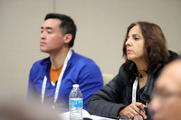 05. WG80 Committee Meeting