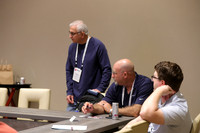 10. WG66 - Midstream Property Loss Prevention Guidelines